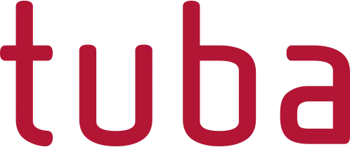 TUBA