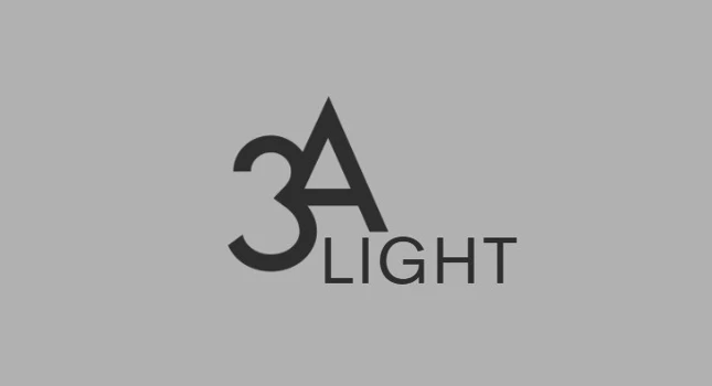 3A Light