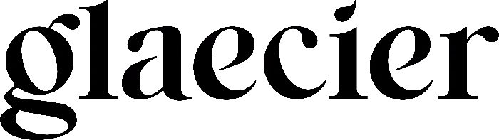 Glaecier