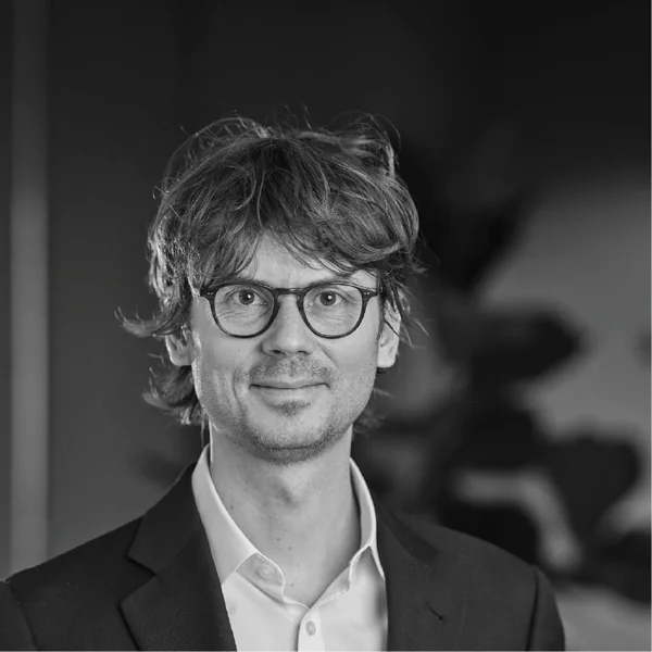 Asbjørn Hangaard Joensen