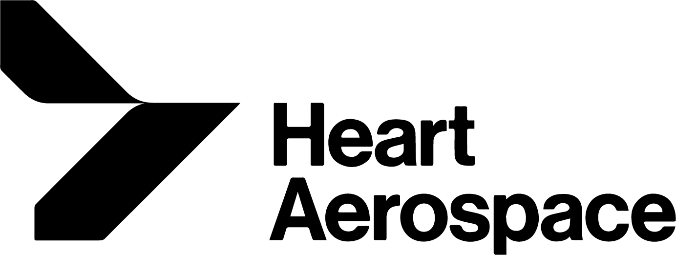 Heart Aerospace