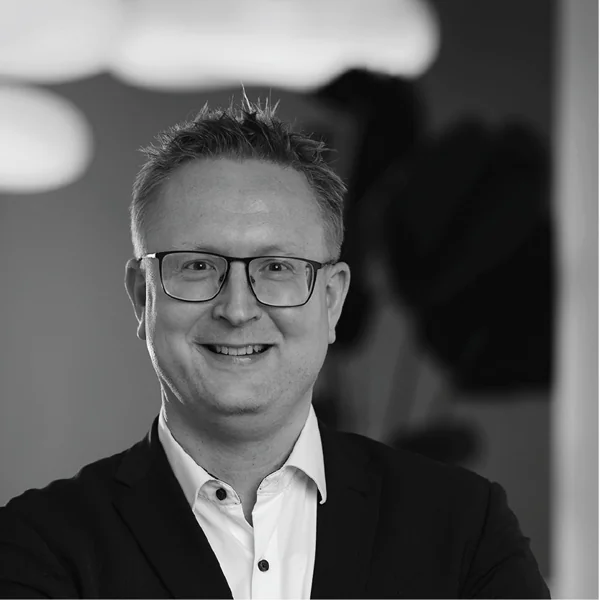 Kim Mølbæk Nielsen