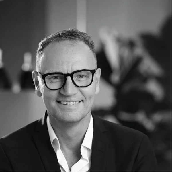 Mikael Toxværd Petersen