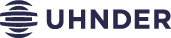 Uhnder