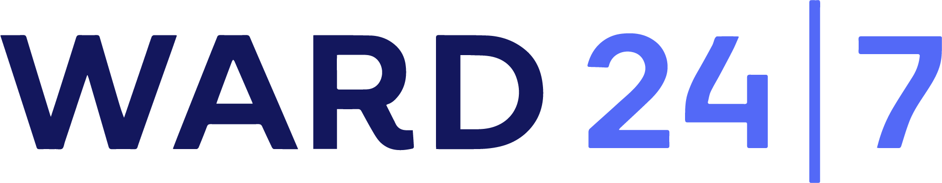 Ward 24/7